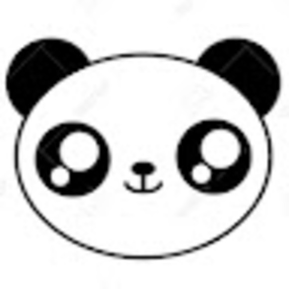 Meet your Posher, Courtney - Picture 1 of 1